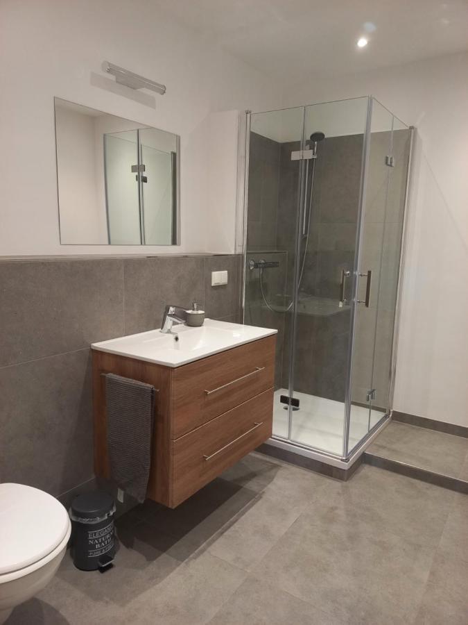 Ferienwohnungen Brunmayr Gmunden Εξωτερικό φωτογραφία